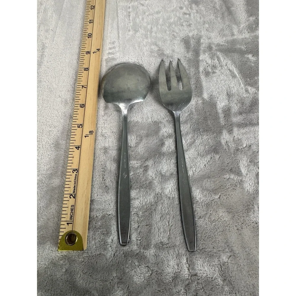 N/A product large